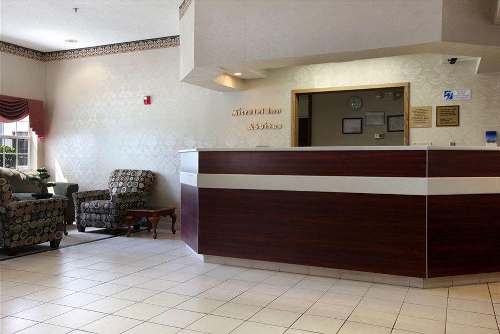 Red Roof Inn Plus+ & Suites Savannah - I-95 Georgetown المظهر الخارجي الصورة